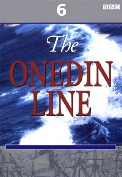 The Onedin Line - Season 6 [164930] (A1776462046) [[Shows 2.0]] --Plex--